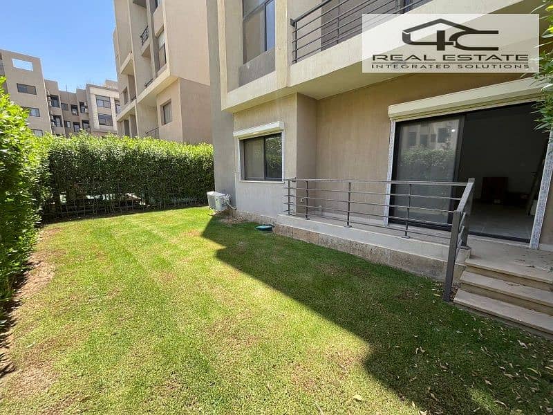 WhatsApp Image 2024-06-29 at 5.58. 56 PM. jpg WhatsApp Image 2024-06-29 at 5.58. 56 PM. jpg