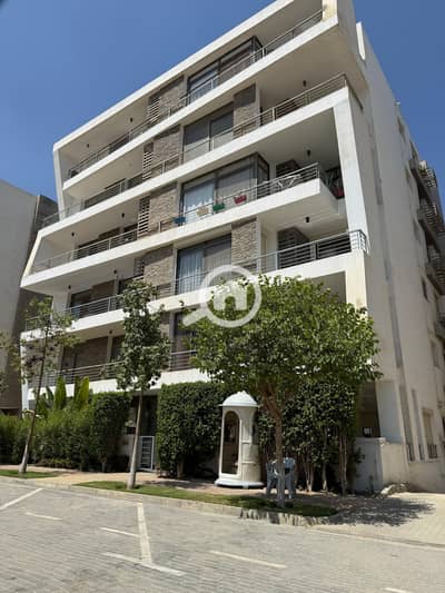 3 Bedroom Villa for Sale in New Cairo, Cairo - WhatsApp Image 2025-10-02 at 17.34. 43_d7b8fc17. jpg