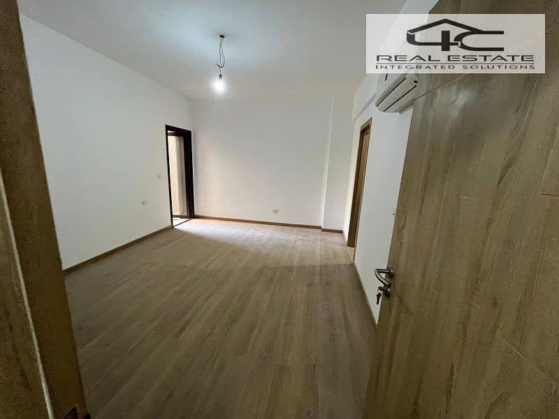 2 WhatsApp Image 2024-06-29 at 5.58. 54 PM. jpg