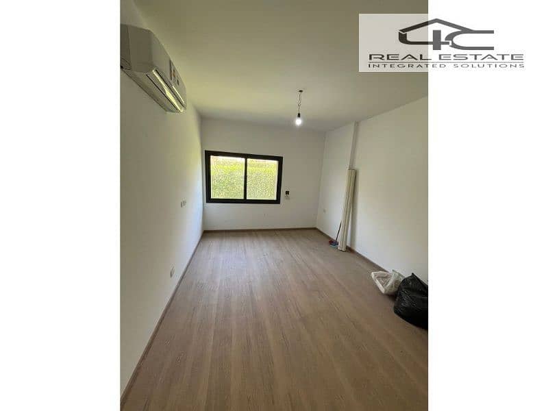 3 WhatsApp Image 2024-06-29 at 5.58. 55 PM. jpg