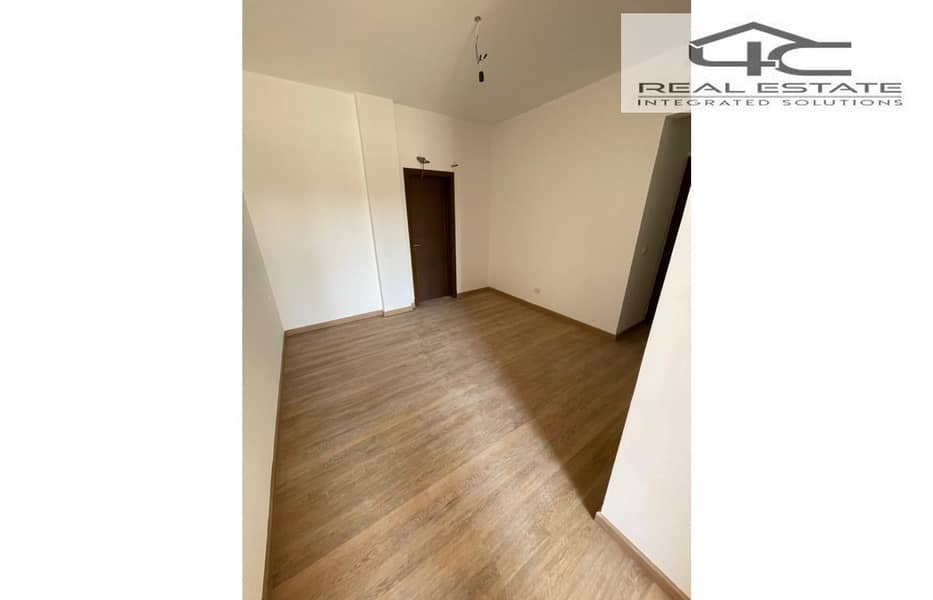 4 WhatsApp Image 2024-07-07 at 5.17. 27 PM. jpg