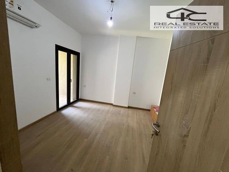 5 WhatsApp Image 2024-06-29 at 5.58. 53 PM. jpg