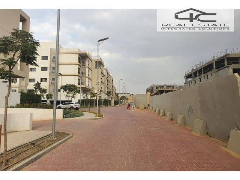 9 WhatsApp Image 2023-12-21 at 1.54. 25 PM (3). jpg