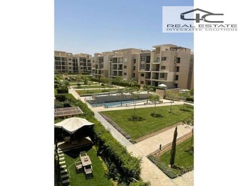 10 WhatsApp Image 2023-12-21 at 1.54. 27 PM (2). jpg