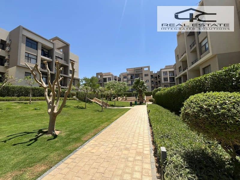 12 WhatsApp Image 2024-06-29 at 5.58. 50 PM. jpg