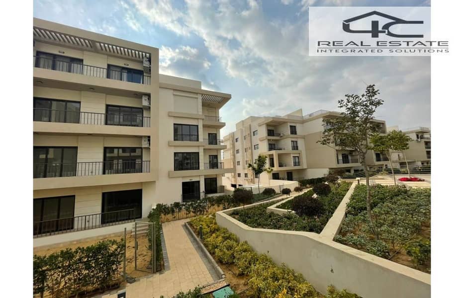 13 WhatsApp Image 2024-07-07 at 5.18. 32 PM (1). jpg