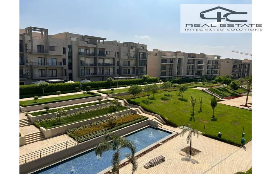 14 WhatsApp Image 2024-07-07 at 5.16. 11 PM. jpg