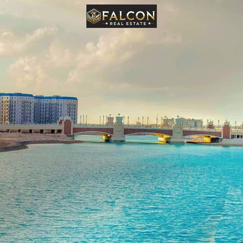 11 436344866_468587385557004_7881376349710927130_n. jpg