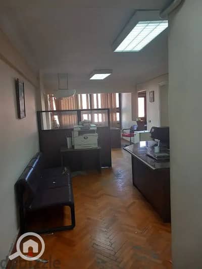3 Bedroom Apartment for Sale in Smoha, Alexandria - c8fca4aa-684e-4309-8816-b1d454d5a757. jpeg