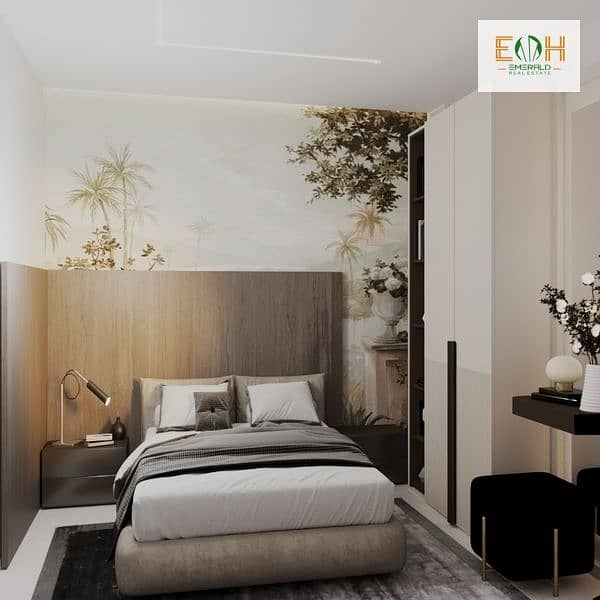 6 WhatsApp Image 2025-06-01 at 18.16. 35 (1). jpeg