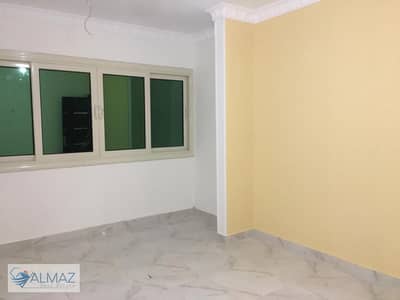 فلیٹ 3 غرف نوم للايجار في القاهرة الجديدة، القاهرة - WhatsApp Image 2025-10-04 at 3.26. 48 PM. jpeg