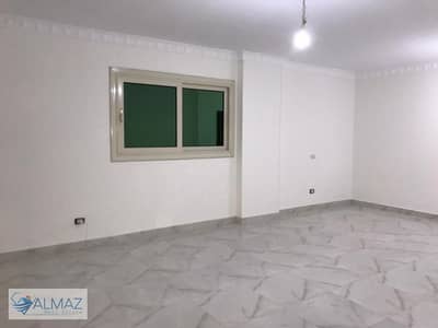 فلیٹ 3 غرف نوم للايجار في القاهرة الجديدة، القاهرة - WhatsApp Image 2025-10-04 at 3.26. 55 PM. jpeg