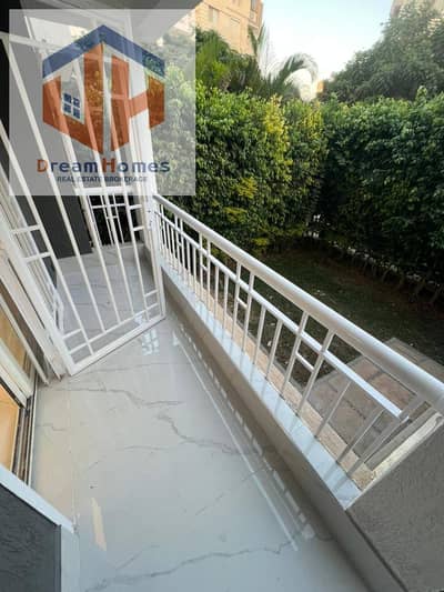 3 Bedroom Apartment for Sale in Madinaty, Cairo - 558080097_782897224718901_1934152038667975426_n. jpg