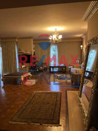3 Bedroom Flat for Rent in Madinaty, Cairo - WhatsApp Image 2025-10-04 at 12.25. 53 PM. jpeg
