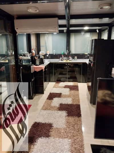 3 Bedroom Villa for Sale in Madinaty, Cairo - IMG-20250916-WA0187. jpg