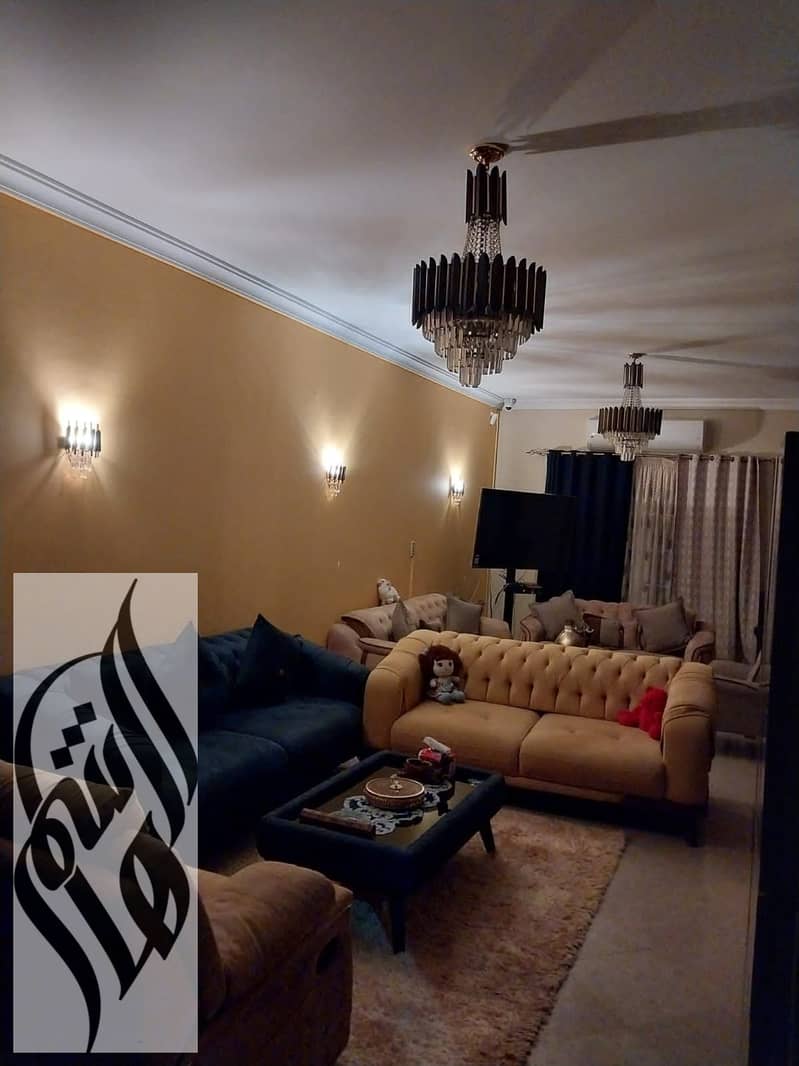 8 IMG-20250916-WA0193. jpg