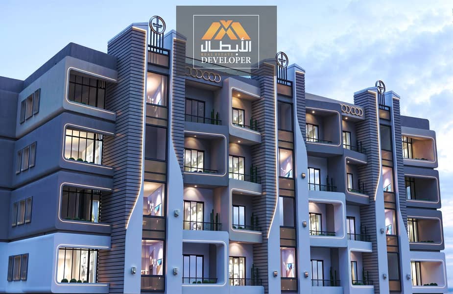 2 WhatsApp Image 2024-12-24 at 4.54. 49 PM (2). jpeg