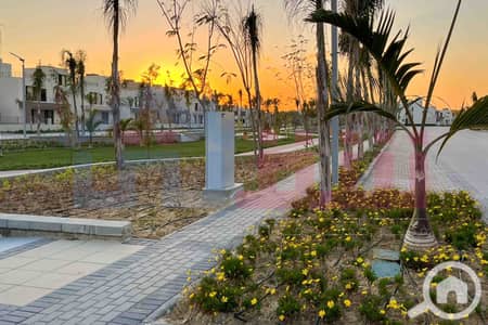 5 Bedroom Twin House for Sale in Amreya, Alexandria - IMG-20250803-WA0078. jpg