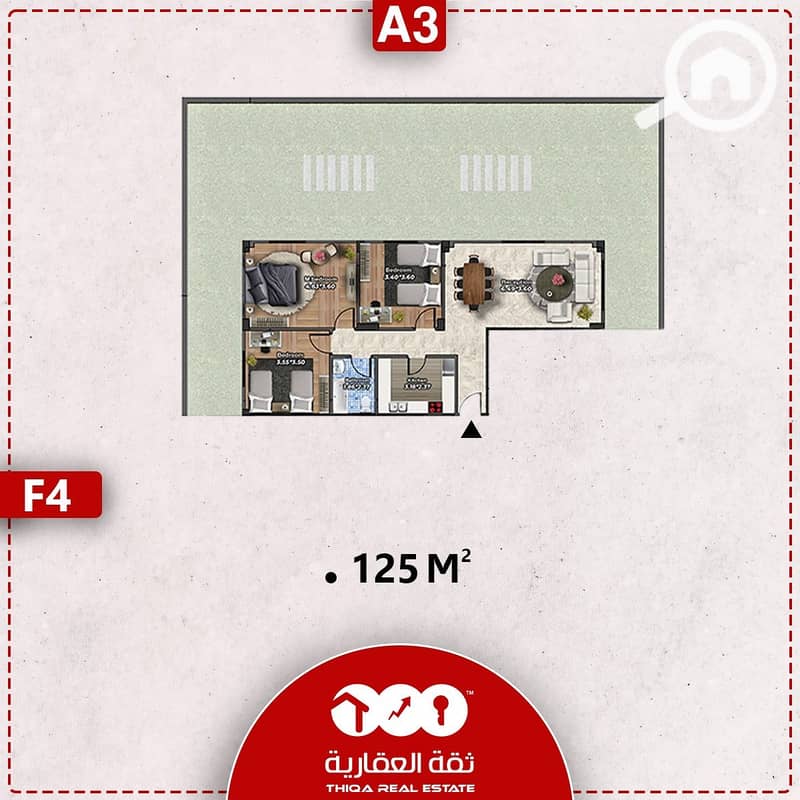 2 1d918303-a21d-4a72-aa9d-659f0f5aa1be. jpg