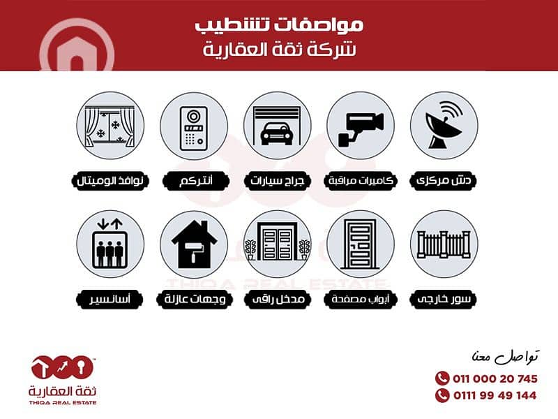 3 6b73e505-4082-4f72-b5a2-50eec882d3df. jpg