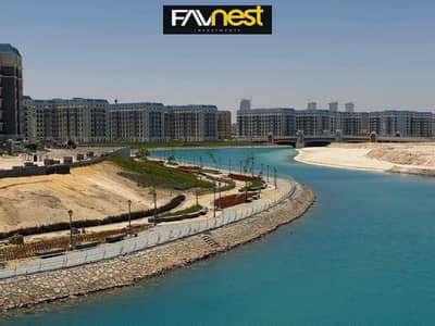 2 Bedroom Flat for Sale in North Coast, Matruh - 544439790_122133213710928358_4509930847046776614_n. jpg
