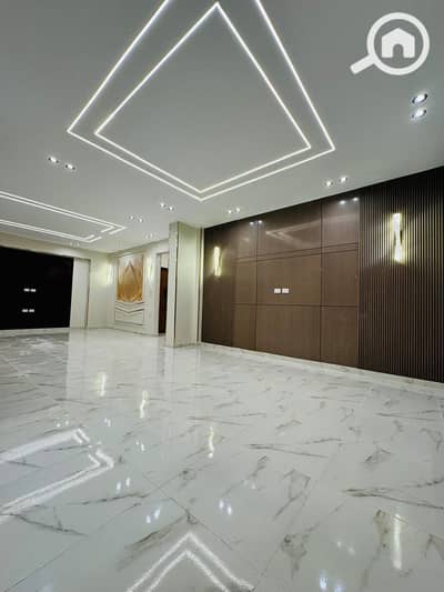 شقة 3 غرف نوم للبيع في 6 أكتوبر، الجيزة - WhatsApp Image 2025-09-11 at 10.29. 43 PM (1). jpeg