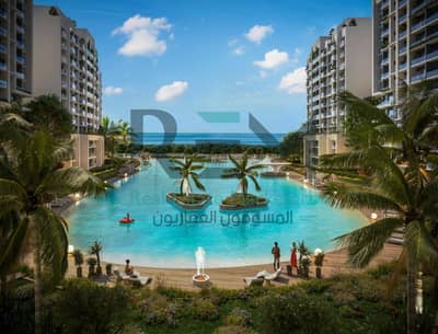 Studio for Sale in North Coast, Matruh - WhatsApp Image 2025-09-15 at 10.37. 11_3a2441ef. jpg