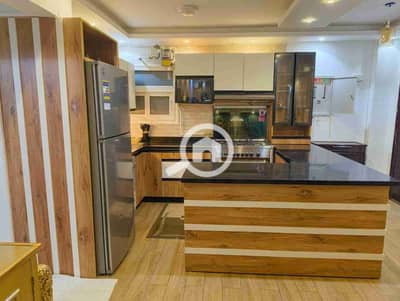3 Bedroom Flat for Rent in Madinaty, Cairo - 1000463616. jpg