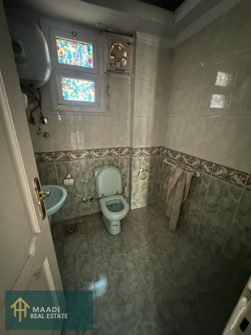 IMG-20251004-WA0037. jpg IMG-20251004-WA0037. jpg