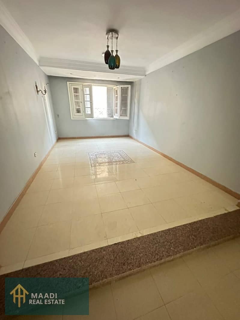 2 IMG-20251004-WA0036. jpg