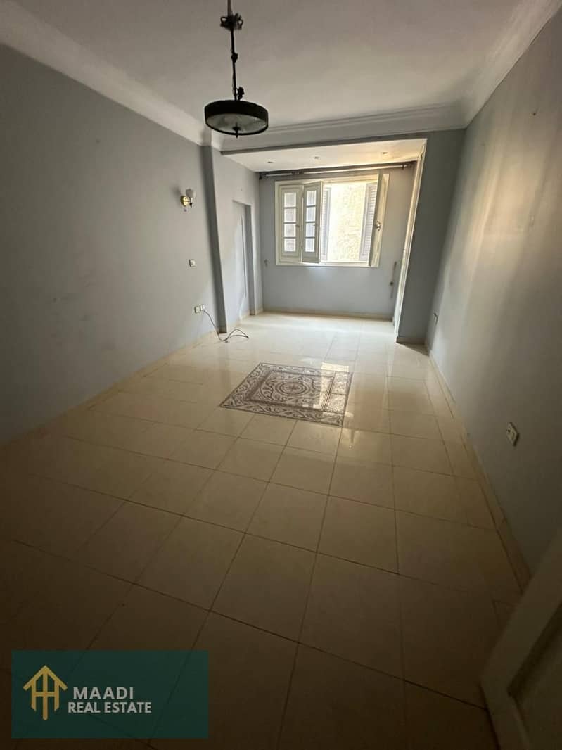 3 IMG-20251004-WA0035. jpg