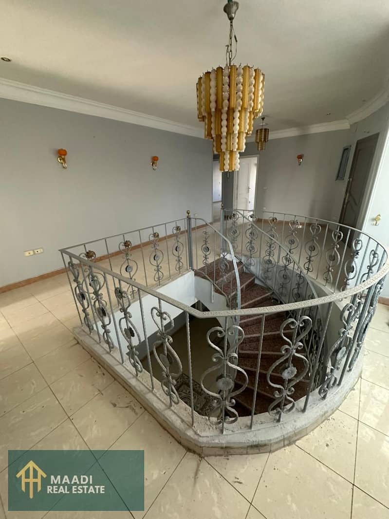 4 IMG-20251004-WA0033. jpg