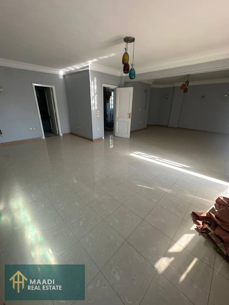 5 IMG-20251004-WA0031. jpg