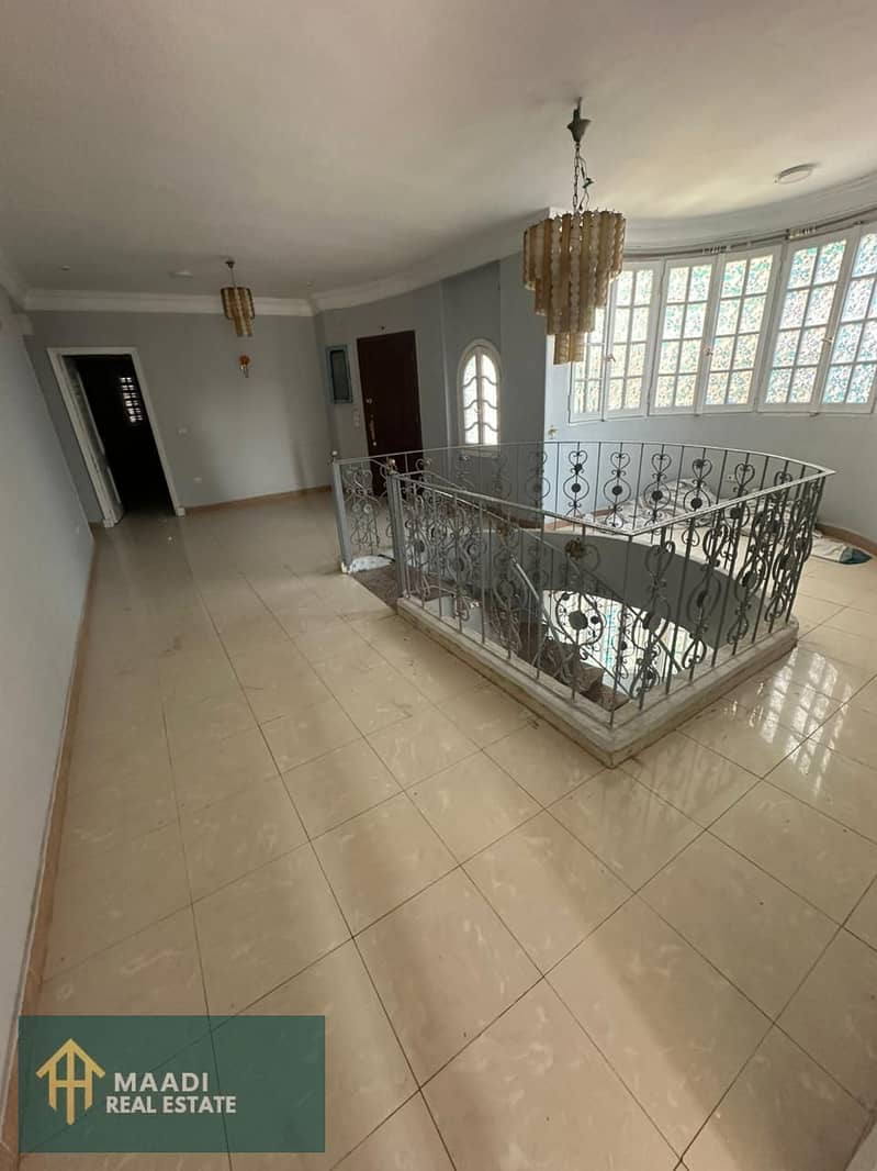 6 IMG-20251004-WA0030. jpg