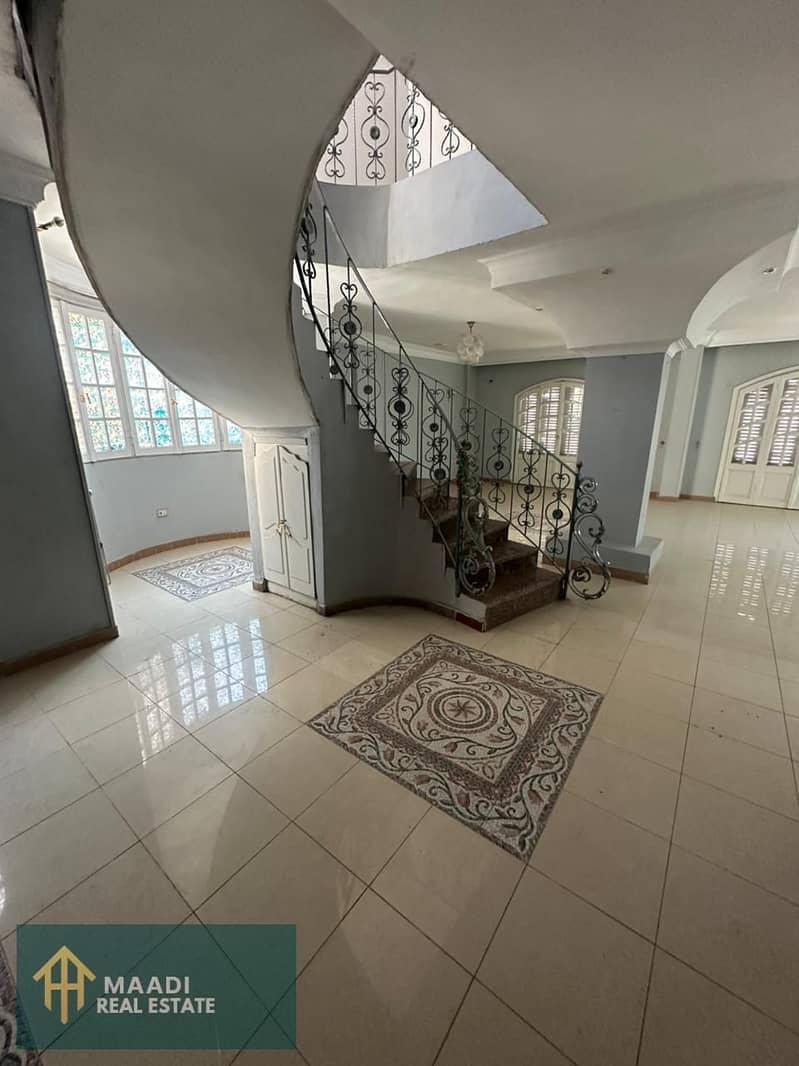 7 IMG-20251004-WA0029. jpg