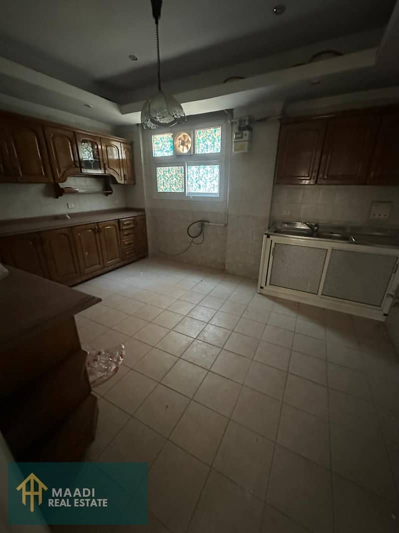 8 IMG-20251004-WA0028. jpg