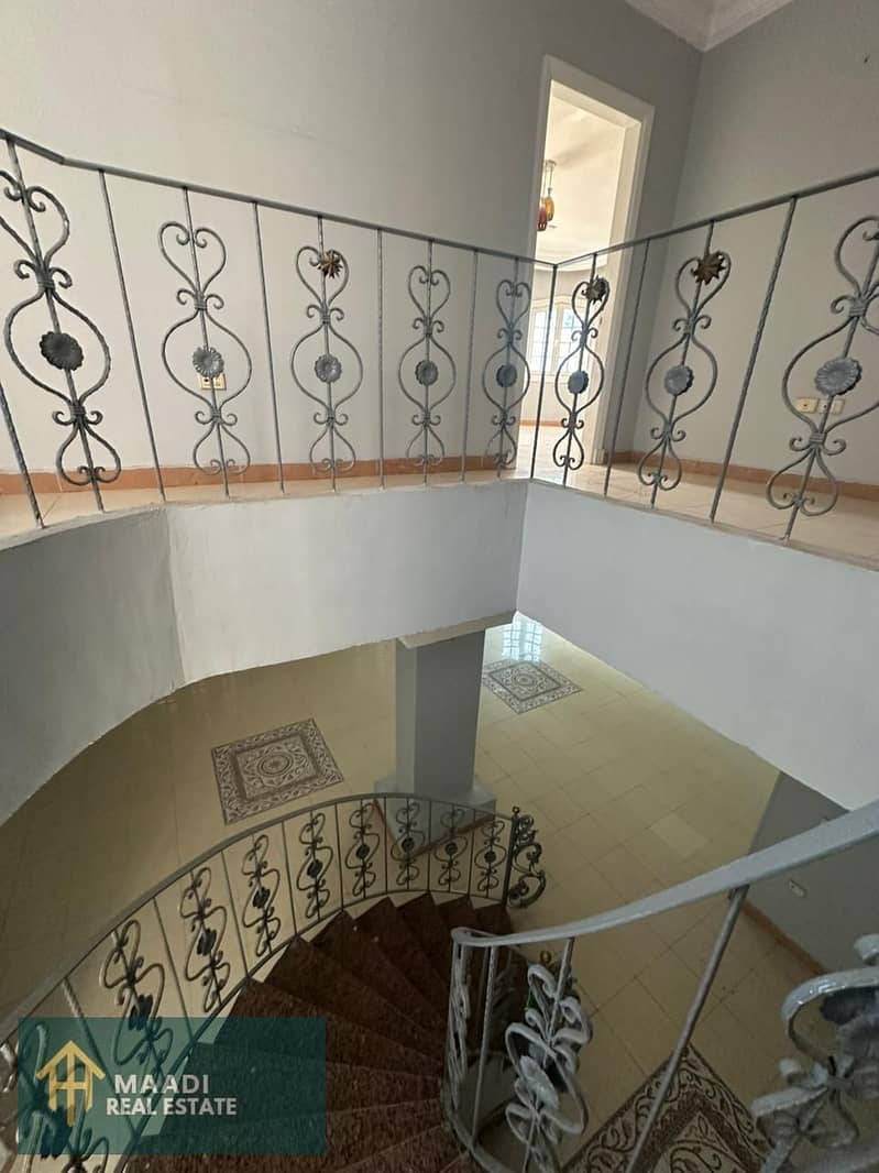 9 IMG-20251004-WA0027. jpg