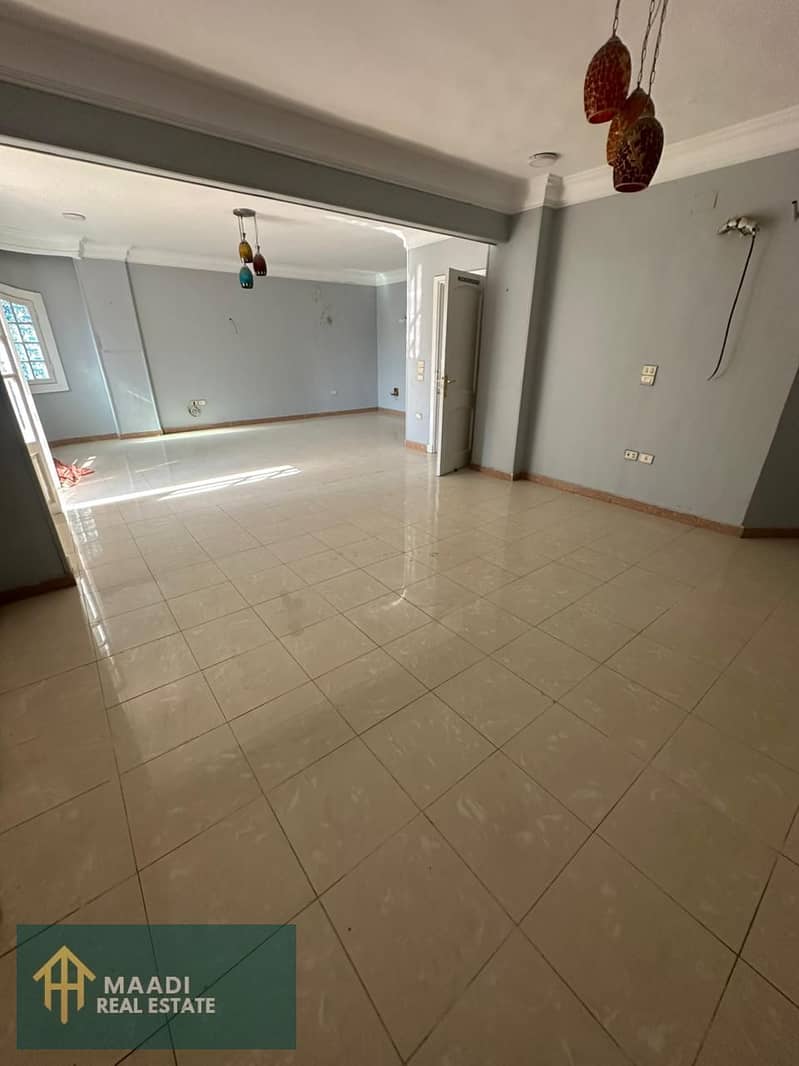 10 IMG-20251004-WA0026. jpg