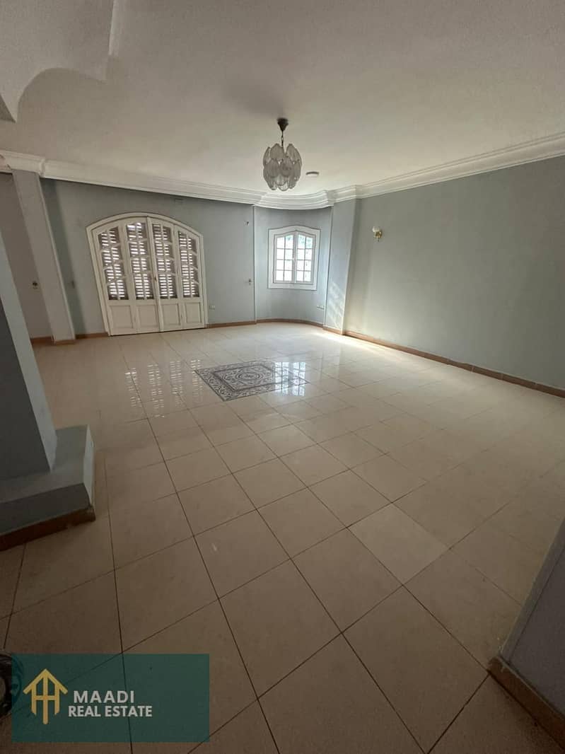 11 IMG-20251004-WA0025. jpg