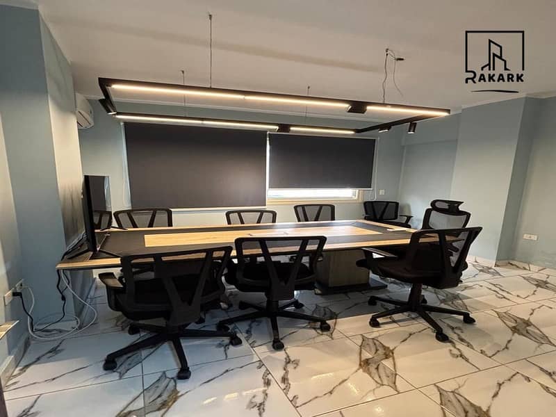 F7 (Copy). jpg F7 (Copy). jpg