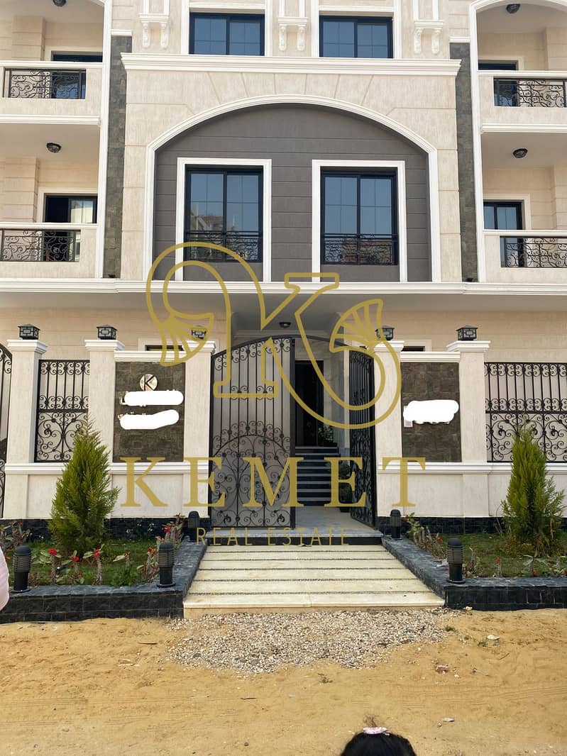 2 WhatsApp Image 2025-10-04 at 17.26. 01_3e08cbe9. jpg