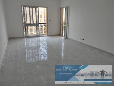 فلیٹ 3 غرف نوم للايجار في القاهرة الجديدة، القاهرة - WhatsApp Image 2025-10-02 at 3.09. 42 PM. jpeg