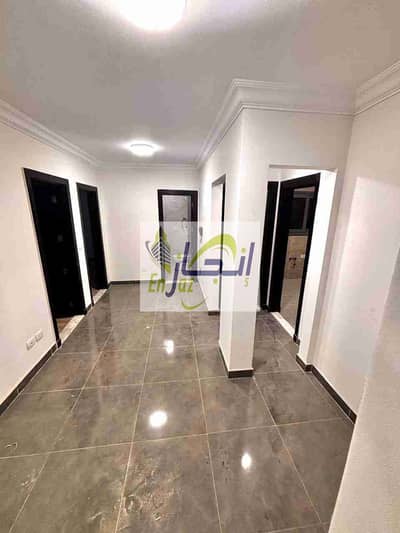 Office for Sale in Zahraa Al Maadi, Cairo - 1000088840. jpg