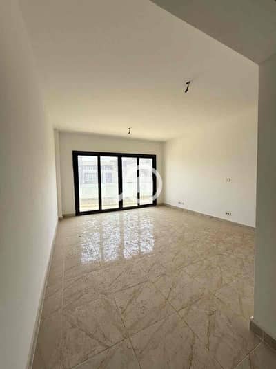 2 Bedroom Apartment for Sale in Madinaty, Cairo - 12c6016c-1e30-47e0-b99e-619762ce8bc3. jpg
