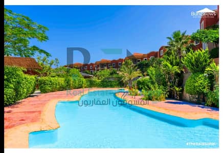 1 Bedroom Penthouse for Sale in North Coast, Matruh - WhatsApp Image 2025-10-01 at 19.16. 32_b5dfbfa7. jpg