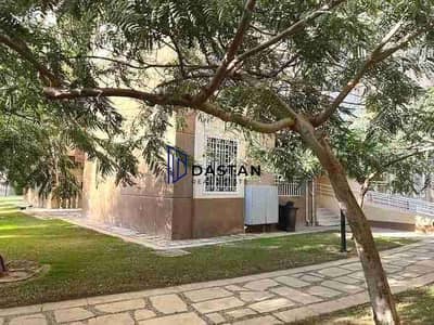 فلیٹ 2 غرفة نوم للبيع في مدينتي، القاهرة - IMG-20251004-WA0067. jpg