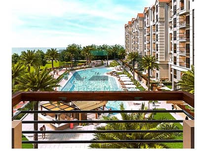 1 Bedroom Chalet for Sale in North Coast, Matruh - Screenshot 2025-03-05 015537. png