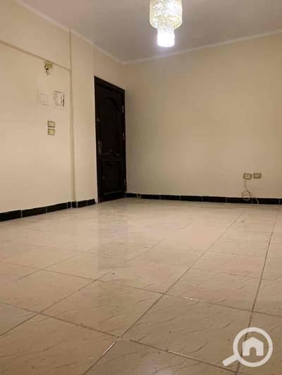 فلیٹ 2 غرفة نوم للبيع في الشيخ زايد، الجيزة - c7c65f46-6f2b-4b0b-b559-ce91eb44c15a. jpg