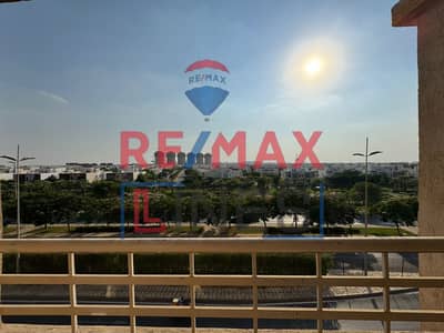 3 Bedroom Apartment for Rent in Madinaty, Cairo - WhatsApp Image 2025-10-04 at 12.45. 58. jpeg