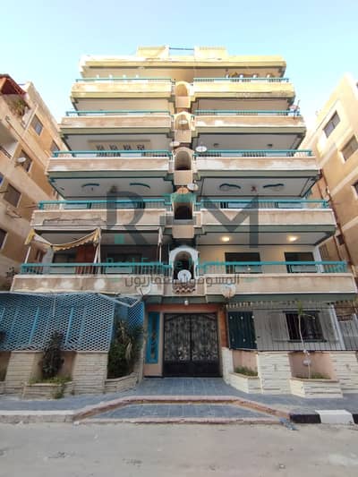 شقة 2 غرفة نوم للبيع في عجمي، الإسكندرية - WhatsApp Image 2025-05-24 at 8.40. 18 PM. jpeg